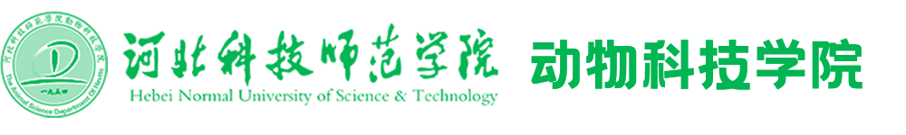 威廉williamhill体育